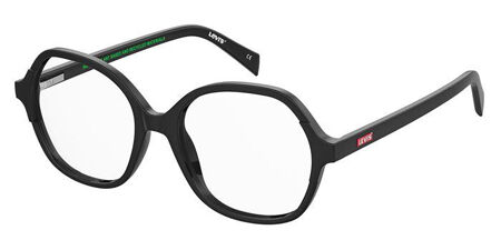 Levi's LV 1056 Eyeglasses