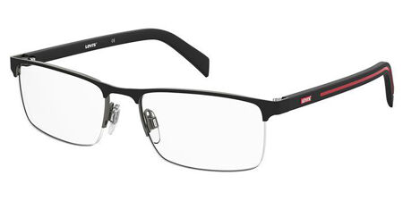 Levi's LV 5045