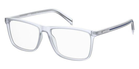 Levi's LV 5047 Eyeglasses