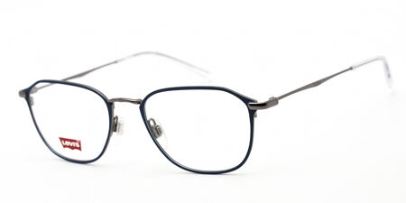 Levi's LV 5010 Eyeglasses