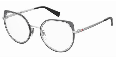 Levi's LV 1052