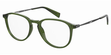 Levi's LV 1057