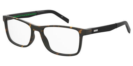 Levi's LV 5049 Eyeglasses