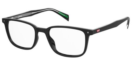 Levi's LV 5053 Eyeglasses