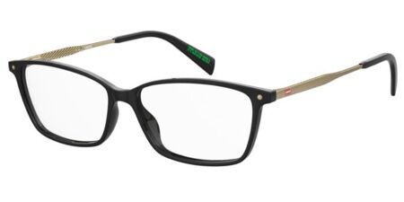 Levi's LV 5055 Eyeglasses