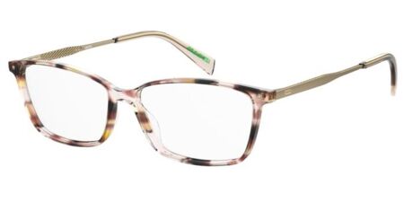 Levi's LV 5055 Eyeglasses