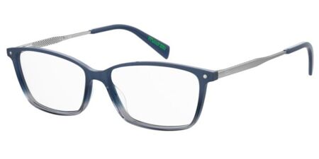 Levi's LV 5055 Eyeglasses