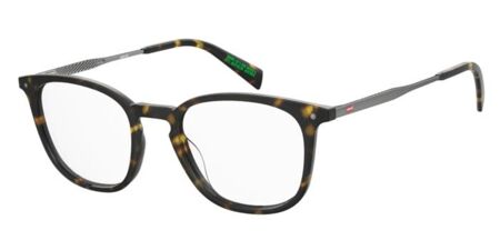 Levi's LV 5056 Eyeglasses