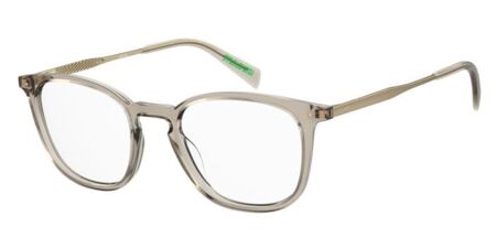 Levi's LV 5056 Eyeglasses