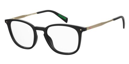 Levi's LV 5056 Eyeglasses