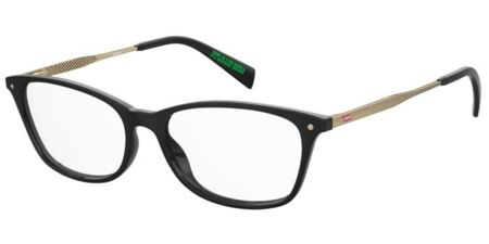 Levi's LV 5057 Eyeglasses