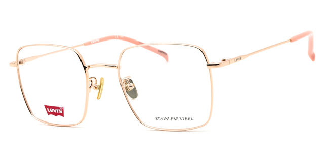 Levi's LV 7012/F/LEV 000 glasses Buy online now