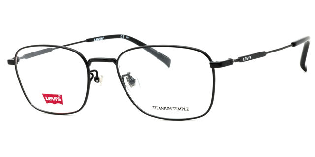 Levi's LV 7048/F/LEV 807 glasses Buy online now