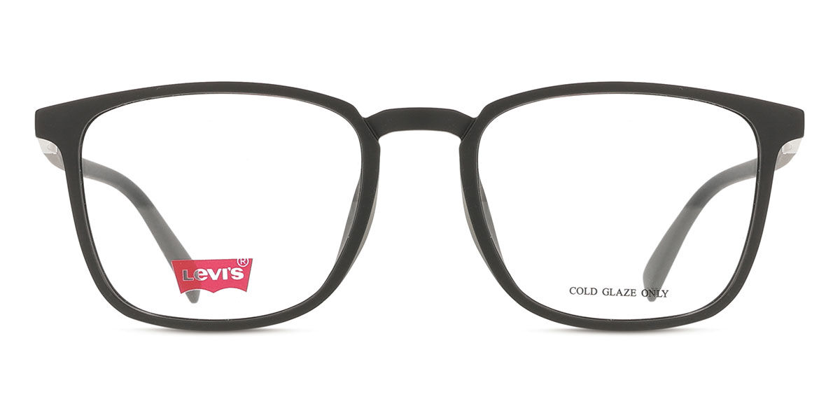 リーバイス メガネ | メガネ専門 - おしゃれな眼鏡の豊富な