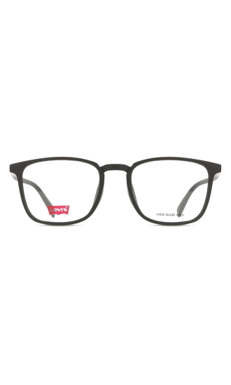 Lentes Oftalmicos Gafas Levis Lentes Graduados Levi's LentesWorld