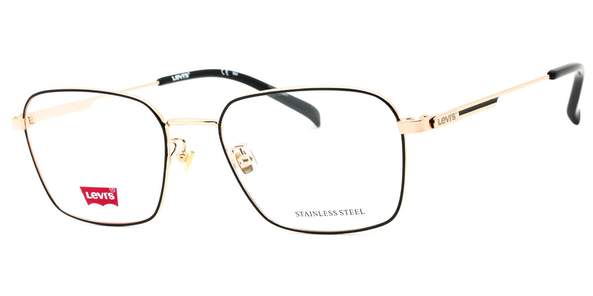 LEVI'S リーバイス LV7067/F PJP メガネフレーム Levi's LV 7067/F/LEV RHL glasses | Buy online now