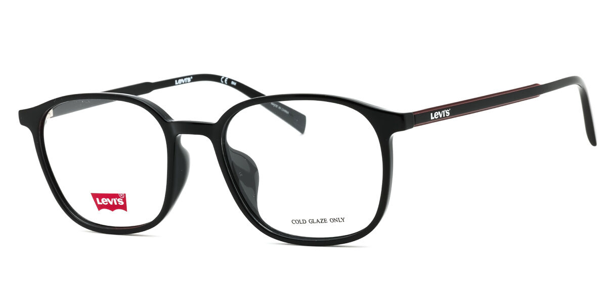 Levi's LV 7070/F/LEV 807 眼鏡 | 今すぐオンラインで購入