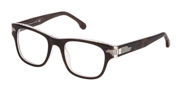 Lozza VL4105 0APB Tortoiseshell Heren Bril