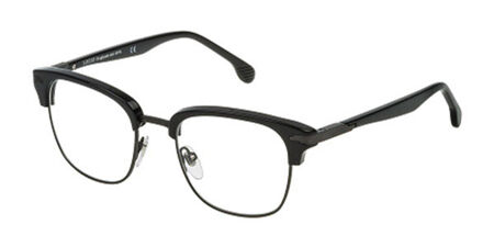 Lozza VL2275
