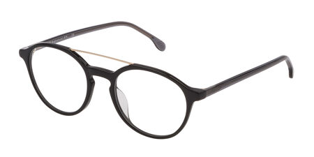 Lozza VL4200