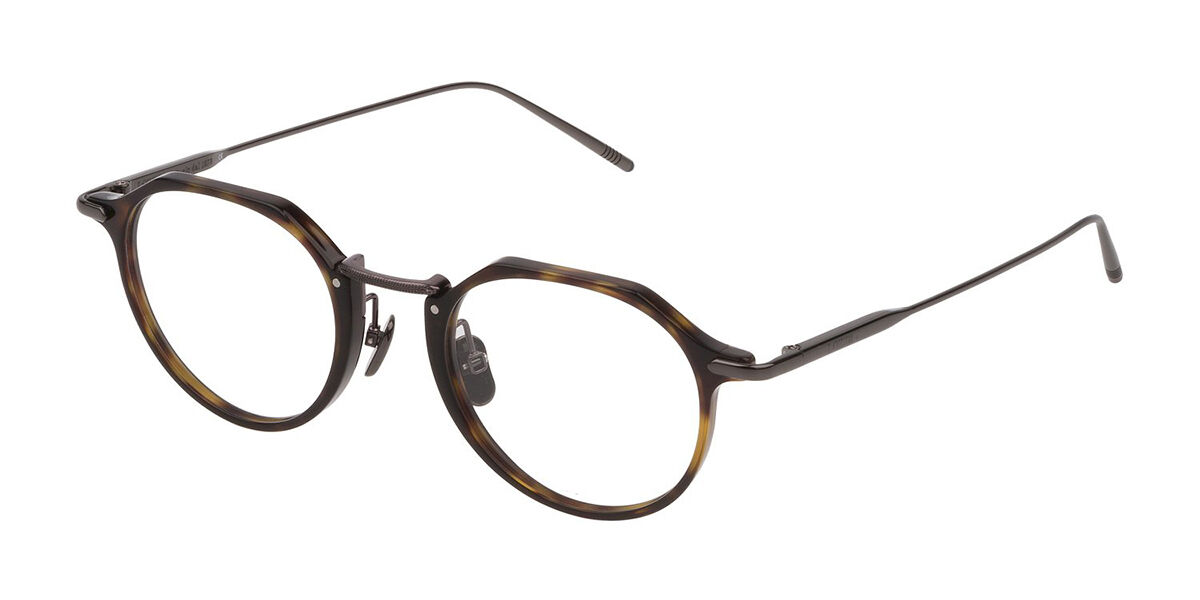 Lozza Occhiali da Vista | SmartBuyGlasses Italia