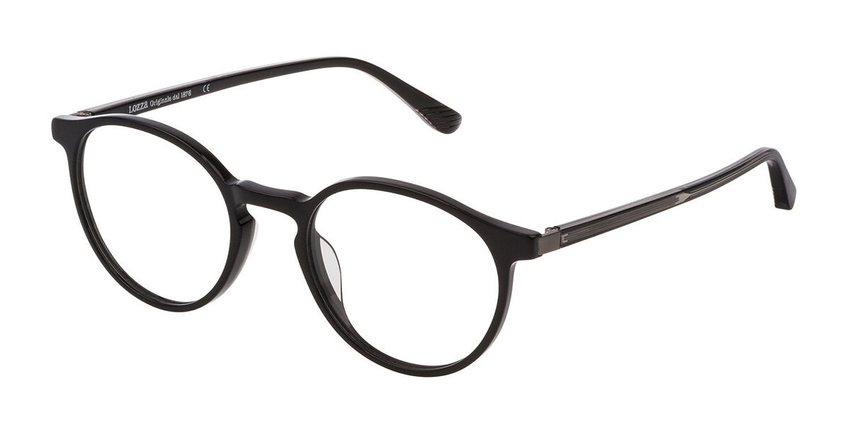Gafas Graduadas Lozza VL4211 0880