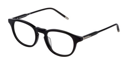 Lozza VL4238 Biella 3 Eyeglasses