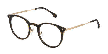 Lozza VL2376 Eyeglasses