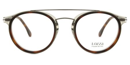 ロッツァ メガネ | 2年間の品質保証！SmartBuyGlassesジャパン