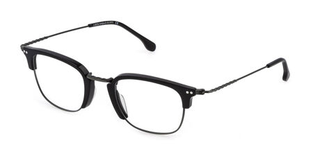 Lozza VL2381 Eyeglasses