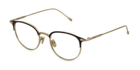 Lozza VL2383 Eyeglasses