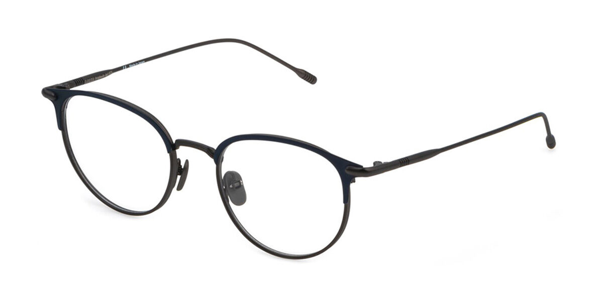 Gant Sunglasses GA8074 0SNF