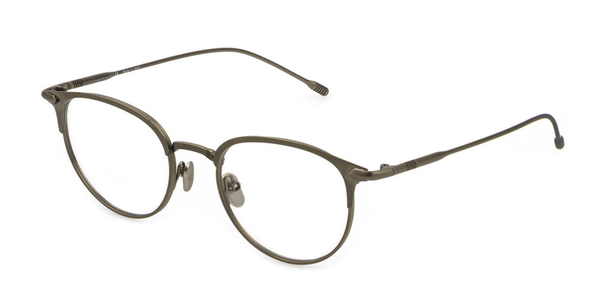 Gant Sunglasses GA8074 P8AF