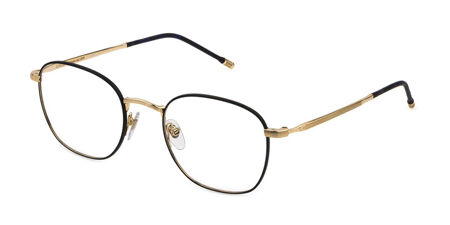 Lozza VL2387 Eyeglasses