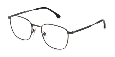 Lozza VL2398 Eyeglasses