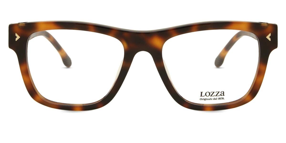 ロッツァ メガネ | 2年間の品質保証！SmartBuyGlassesジャパン