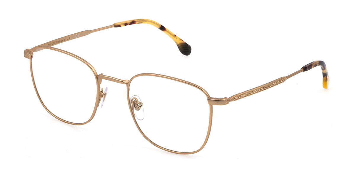 Lozza Occhiali da Vista | SmartBuyGlasses Italia