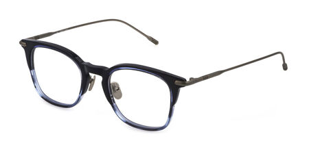 Lozza VL4271 Eyeglasses