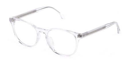 Lozza Prescription Glasses Frames | SmartBuyGlasses