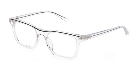 Buy Lozza Prescription Glasses Online | SmartBuyGlasses CA