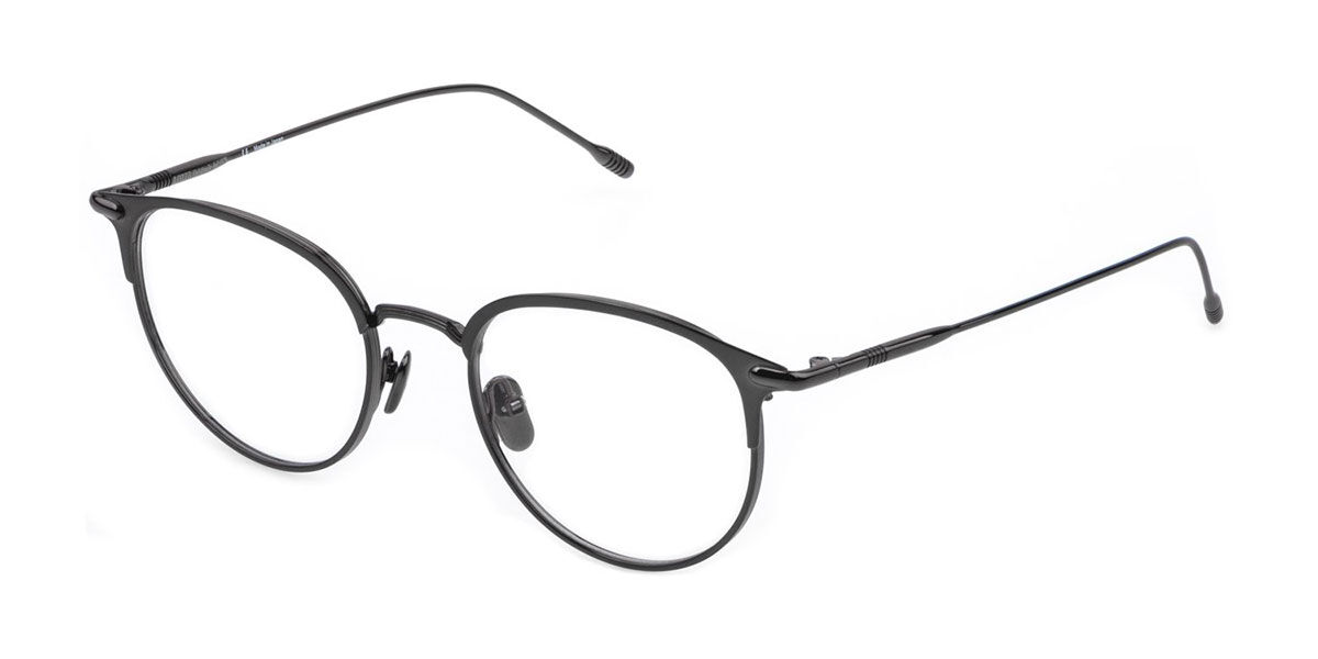 Gant Sunglasses GA8074 0584