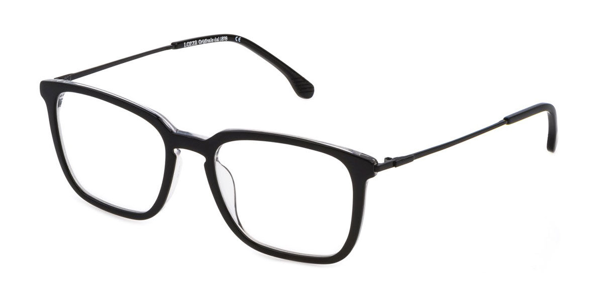 Lozza Occhiali da Vista | SmartBuyGlasses Italia