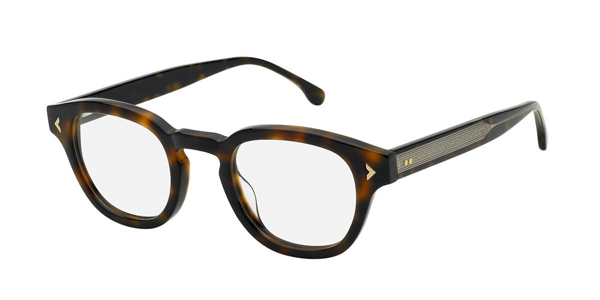 Lozza Vl4166 Eyeglasses