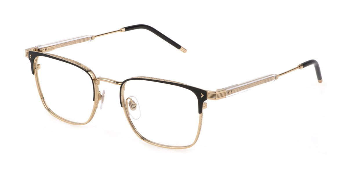 Lozza Vl2405 Eyeglasses