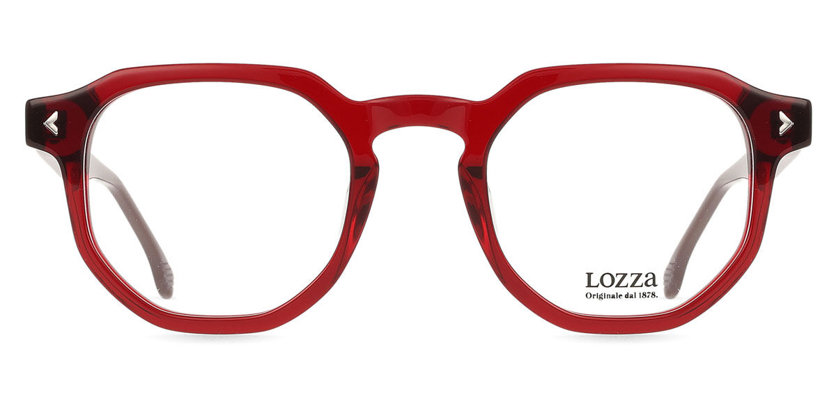 Lozza VL4325 Sanrem… - image