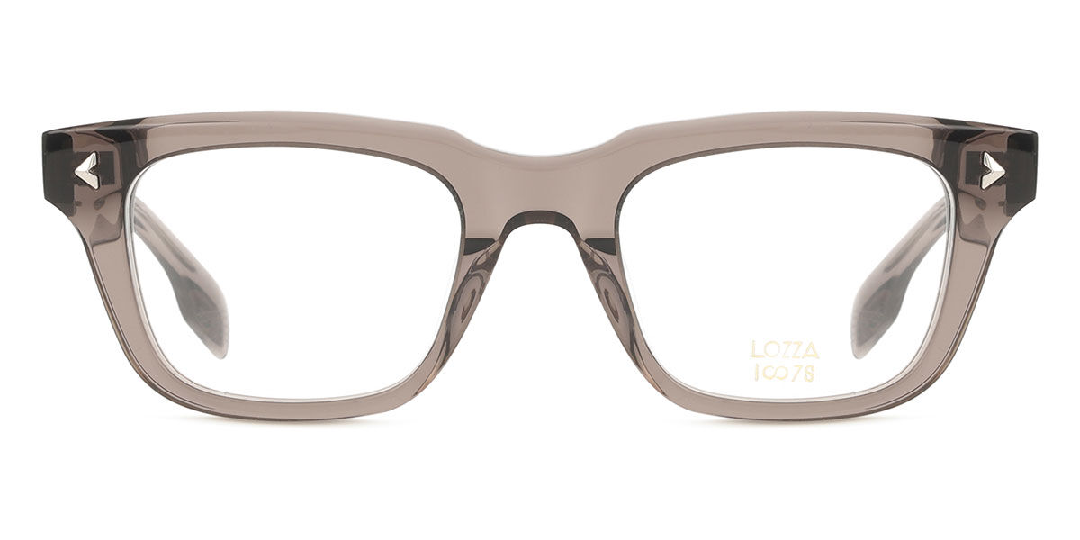 Lozza VL4353M Arpeggio 2