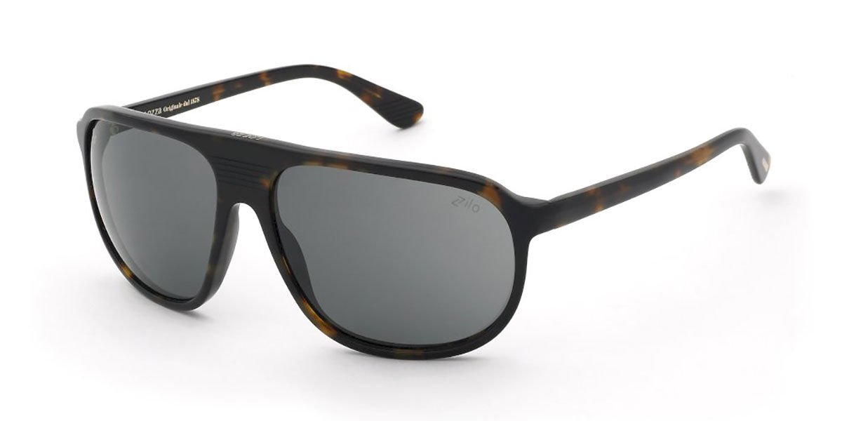 Lozza SL4417 Zilo C…