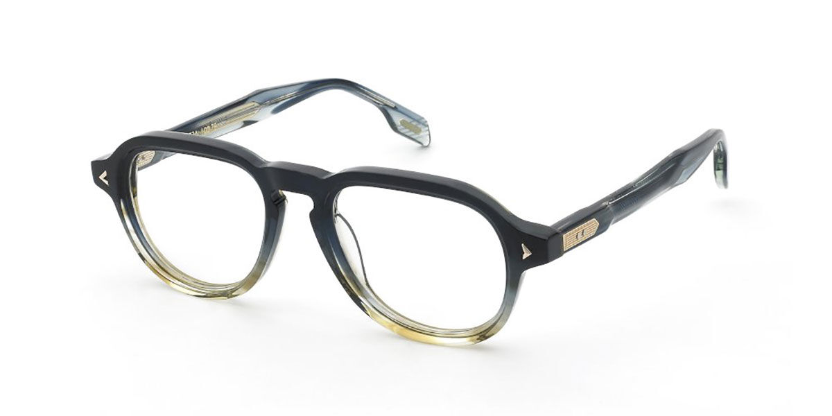 Loozza Lozza VL4410M Rapsodia 1 Arte 0P97 glasses | Buy online now | Vision ...