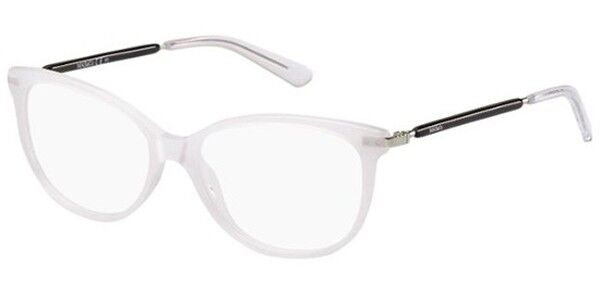 Max & Co. 234 5DS Transparente Damen Brillen