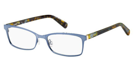 Max & Co.301 Eyeglasses